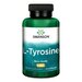 Swanson L-Tyrosine (Tirozina) 500mg - 100 Capsule
